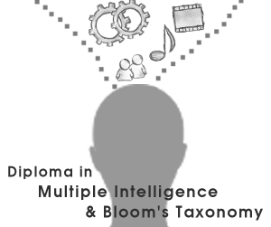 Information of Diploma Course in MI